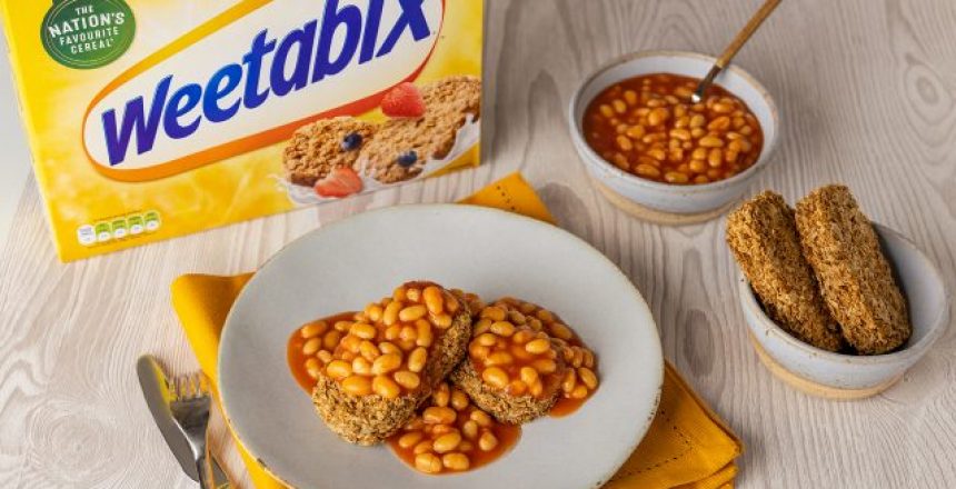 Beans-on-weetabix-640x360-1