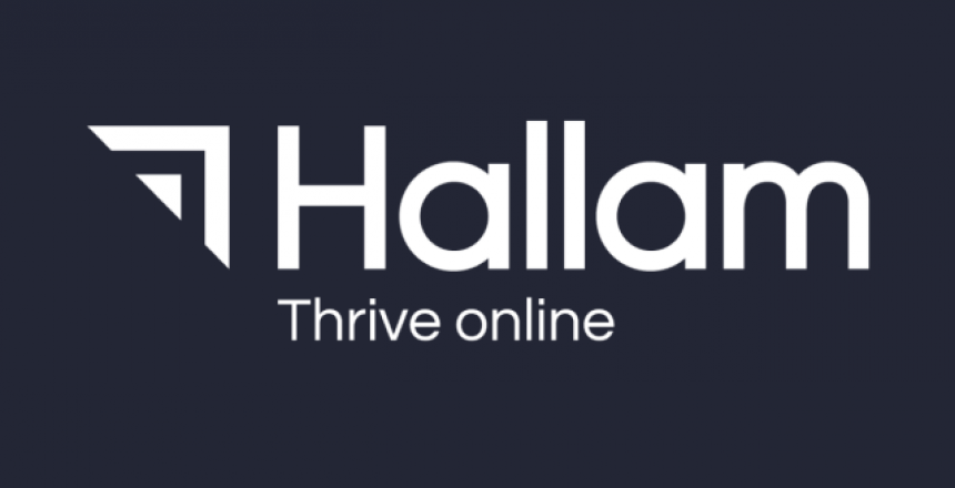 Hallam-Digital-Marketing-Agency-UK-640x360-1