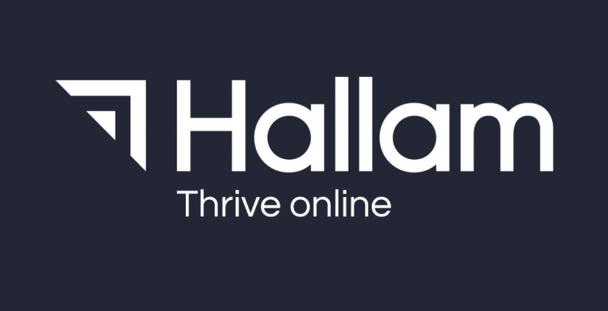 Hallam-Digital-Marketing-Agency-UK.png