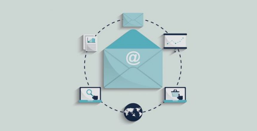 email-marketing-1-640x336-1